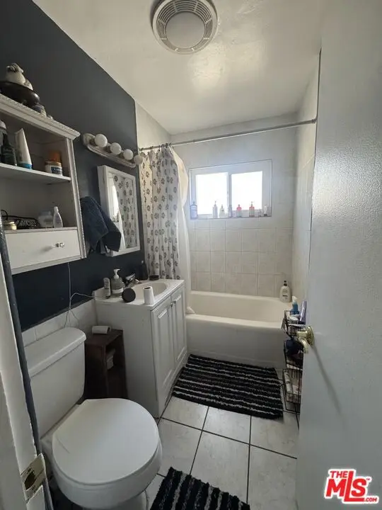 5310 Fernfield Drive, Los Angeles, CA 90022 - #3