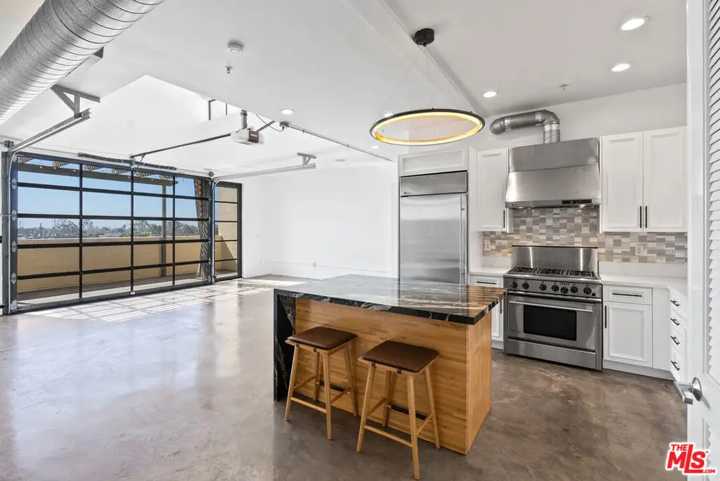 1544 12th Street #303, Santa Monica, CA 90401 - #1