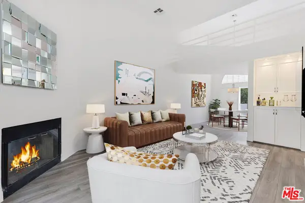 2550 S Centinela Avenue #106, Los Angeles, CA 90064