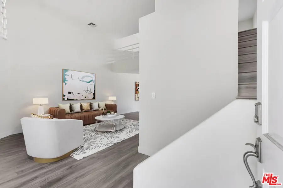 2550 S Centinela Avenue #106, Los Angeles, CA 90064 - #3