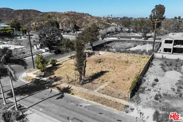 14612 Bestor Boulevard, Pacific Palisades, CA 90272