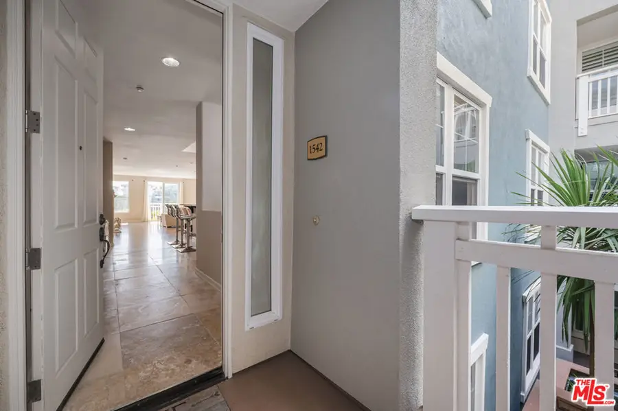 1542 Seabridge Lane, Oxnard, CA 93035 - #2