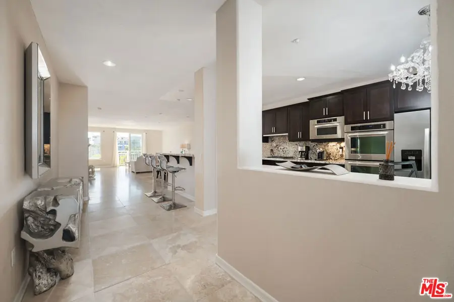 1542 Seabridge Lane, Oxnard, CA 93035 - #3