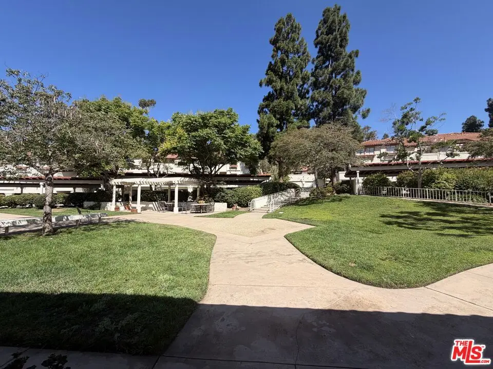 501 Palisades Drive #309, Pacific Palisades, CA 90272 - #1