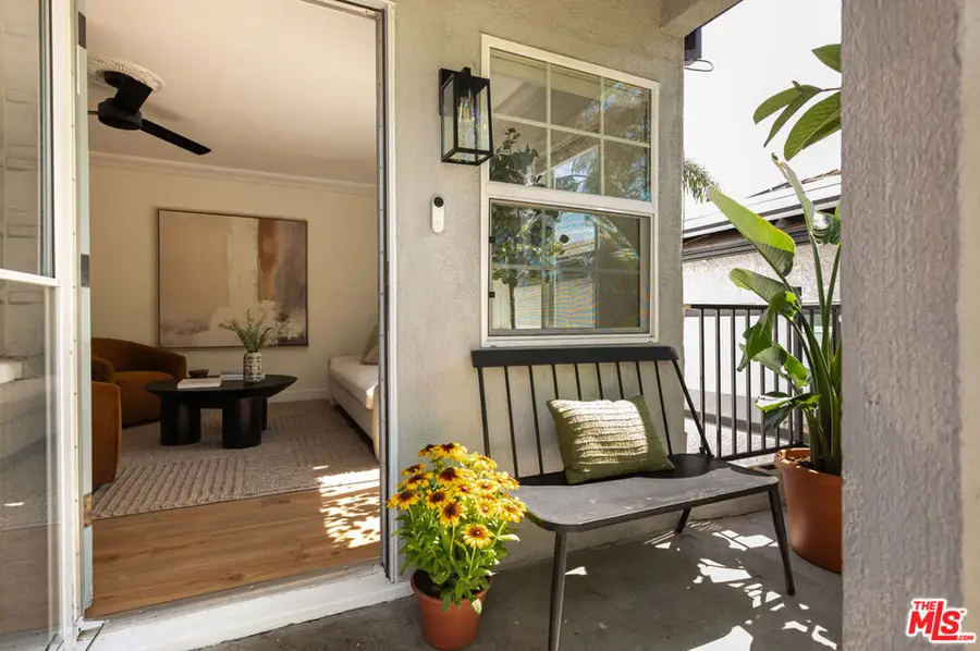 5140 Miriam Street, Los Angeles, CA 90042 - #3