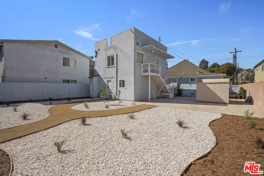530 Almond Avenue, Long Beach, CA 90802 - #2