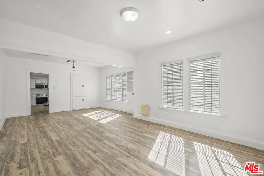 530 Almond Avenue, Long Beach, CA 90802 - #3