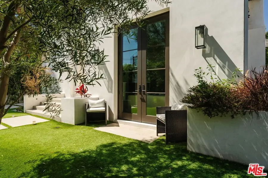 6721 Drexel Avenue, Los Angeles, CA 90048 - #3