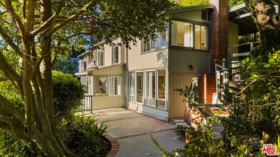 8223 Yucca Trail, Los Angeles, CA 90046 - #2