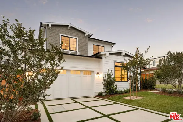 1827 9th Street, Manhattan Beach, CA 90266