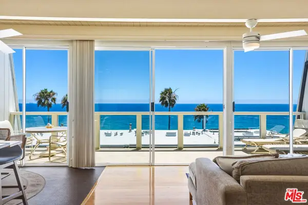 11854 Coral Reef Lane, Malibu, CA 90265