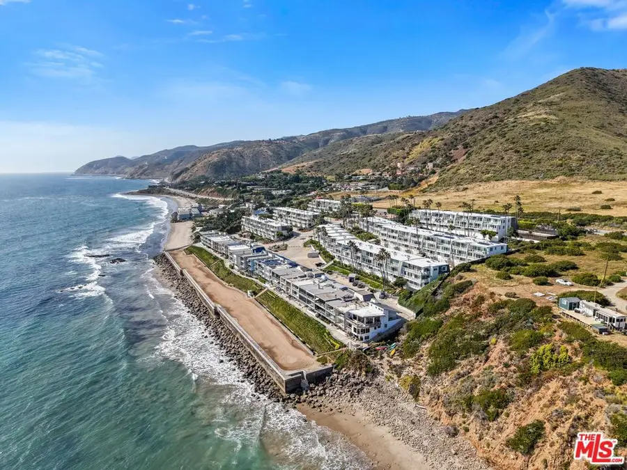 11854 Coral Reef Lane, Malibu, CA 90265 - #2