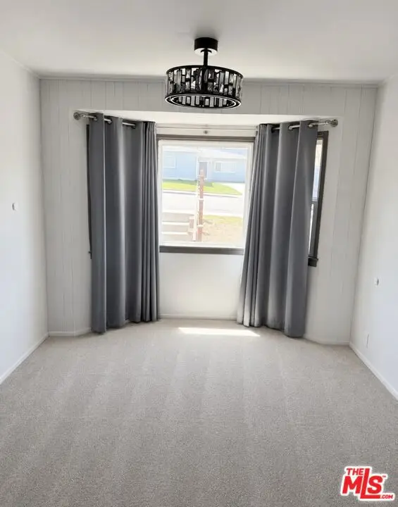 507 E Grand Avenue, El Segundo, CA 90245 - #3