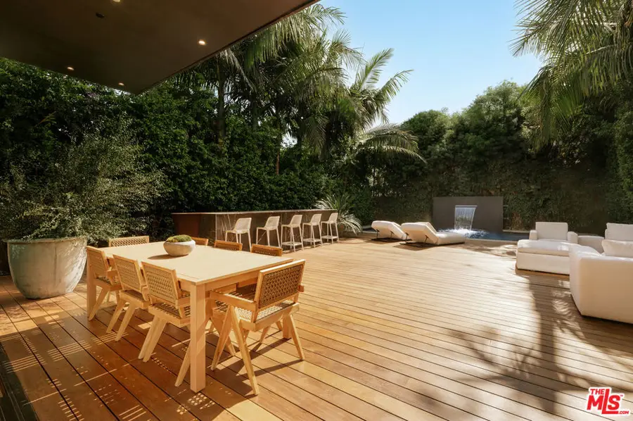 515 N Harper Avenue, Los Angeles, CA 90048 - #2