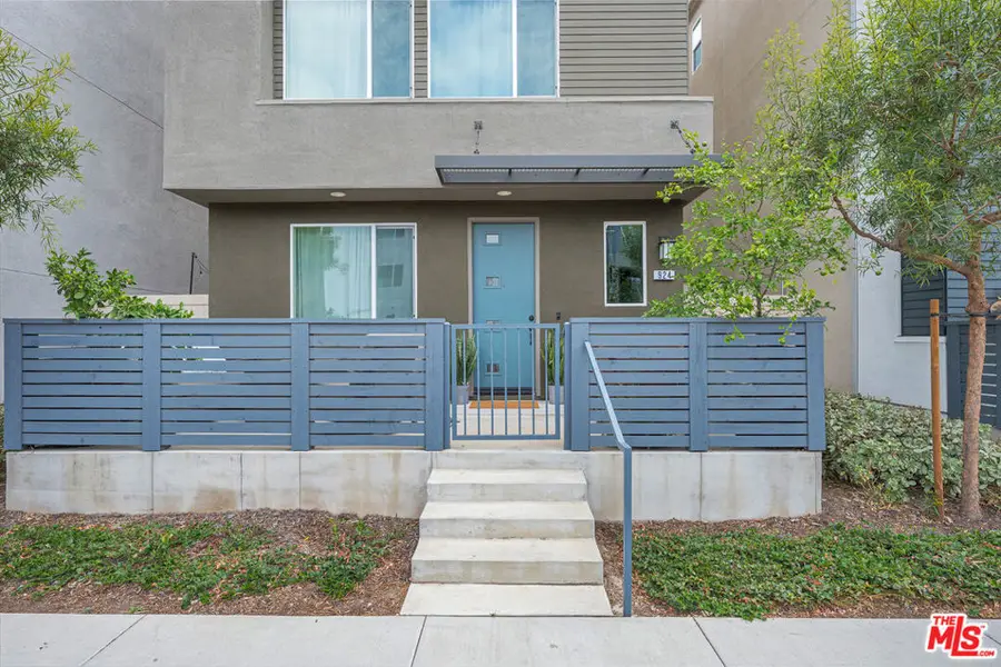 924 E 3rd Street, Santa Ana, CA 92701 - #3