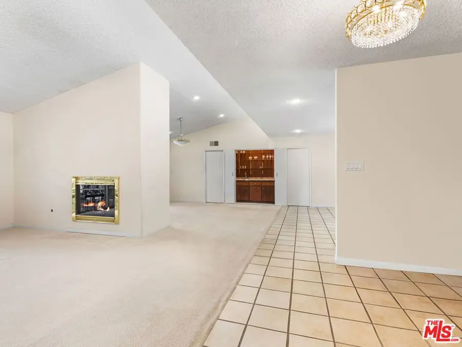 1120 Maybrook Drive, Los Angeles, CA 90210 - #3