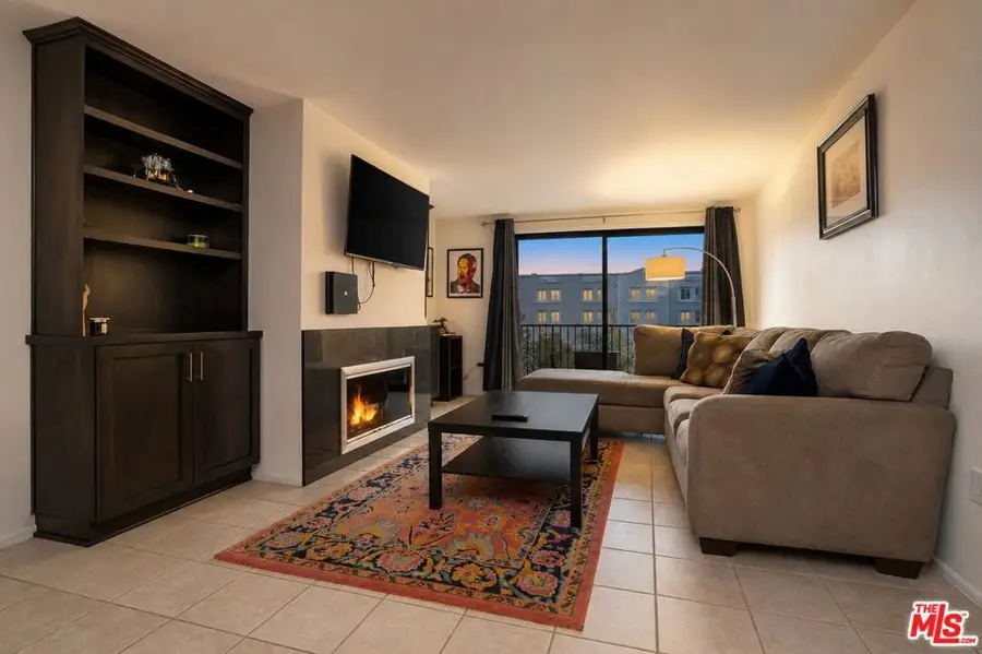 1942 Grace Avenue #217, Los Angeles, CA 90068 - #2