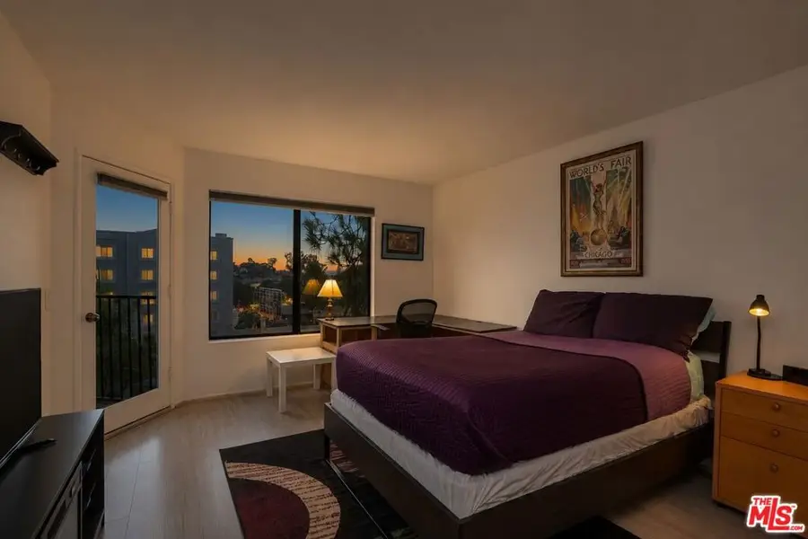 1942 Grace Avenue #217, Los Angeles, CA 90068 - #3