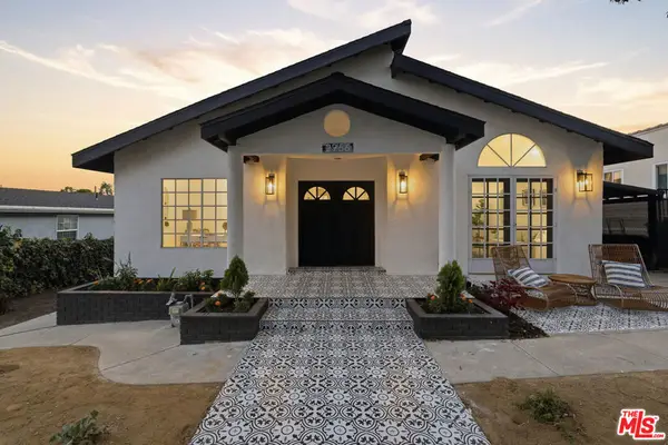 2956 W Avenue 35, Los Angeles, CA 90065