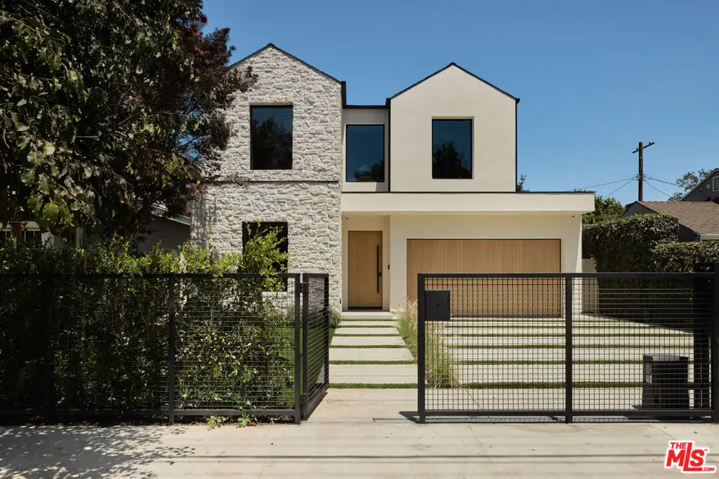 3732 Beethoven Street, Los Angeles, CA 90066 - #1