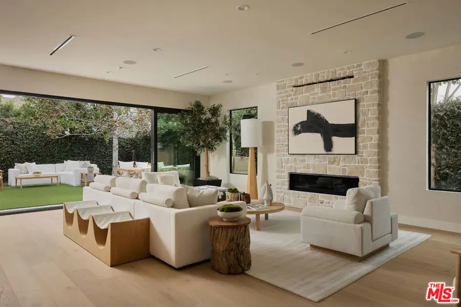 3732 Beethoven Street, Los Angeles, CA 90066 - #3