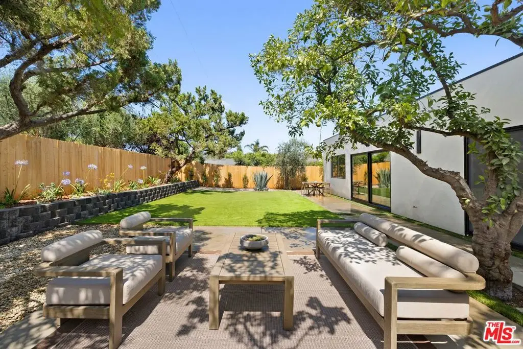 23861 Gilmore Street, West Hills, CA 91307 - #1
