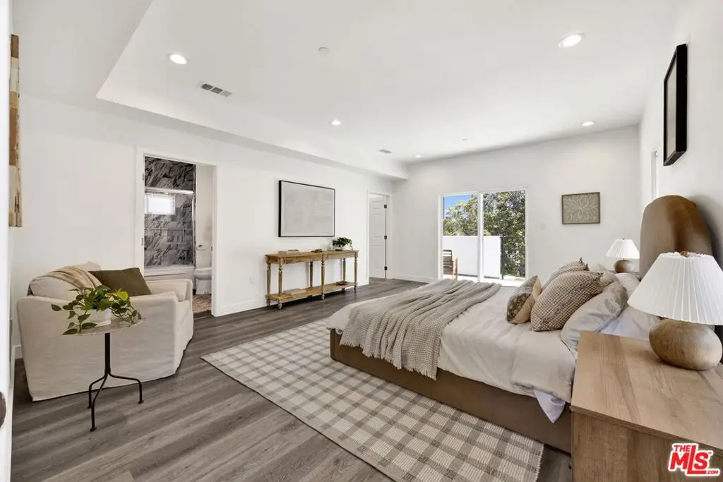 2651 N Rich St, Los Angeles, CA 90039 - #1