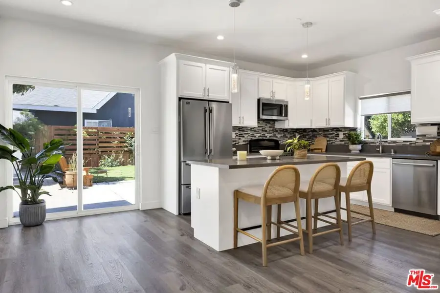 2651 N Rich St, Los Angeles, CA 90039 - #3