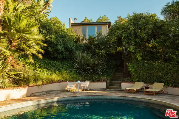 1225 W Avenue 37, Los Angeles, CA 90065