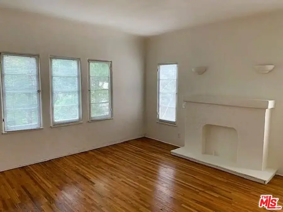 123 N Swall Drive, Los Angeles, CA 90048 - #3