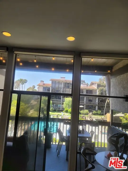 7239 Marina Pacifica Drive S, Long Beach, CA 90803 - #1