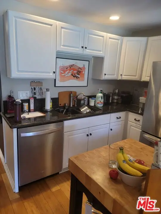 7239 Marina Pacifica Drive S, Long Beach, CA 90803 - #2
