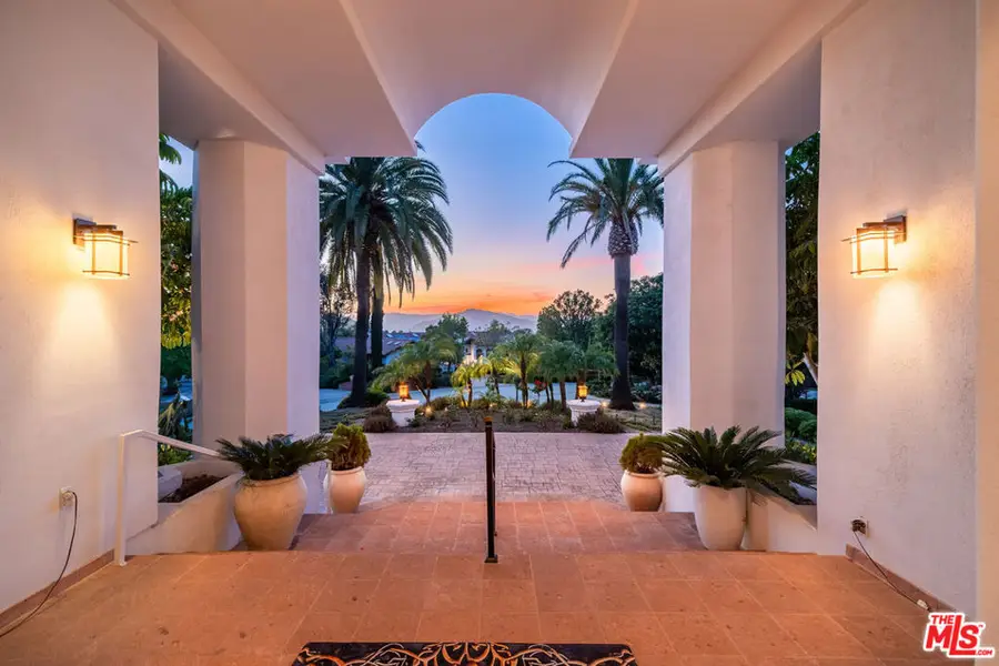 13023 Aguamarina, San Diego, CA 92128 - #2