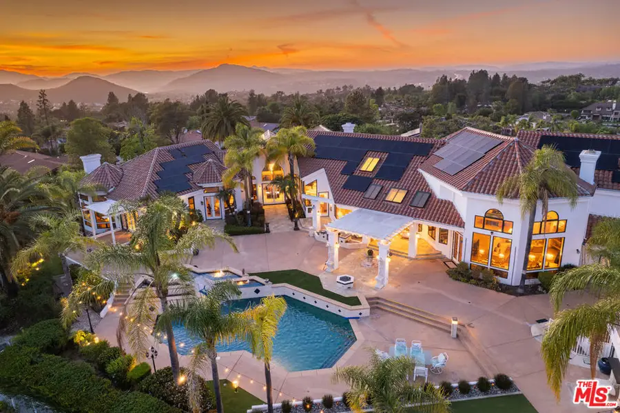 13023 Aguamarina, San Diego, CA 92128 - #3