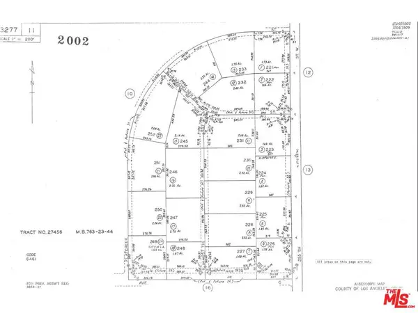 257 Bachelder, Fairmont, CA 93536