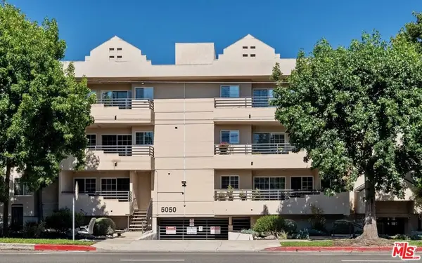 5050 Coldwater Canyon Avenue #PH1, Los Angeles, CA 91423