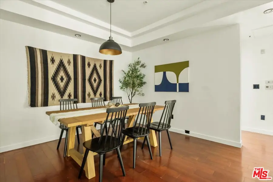 417 S Westmoreland Avenue #404, Los Angeles, CA 90020 - #2