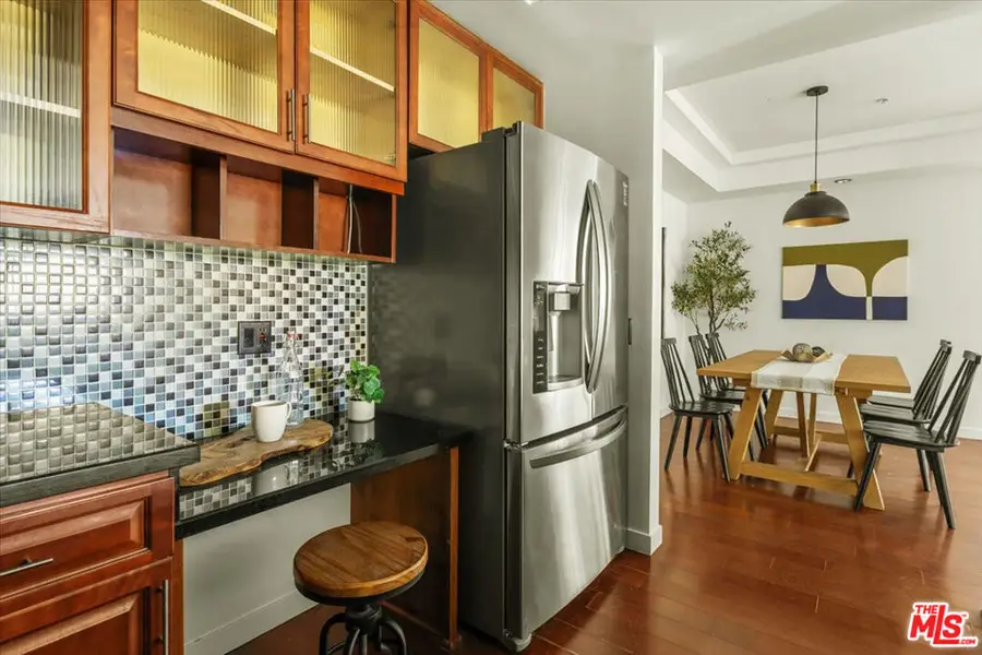 417 S Westmoreland Avenue #404, Los Angeles, CA 90020 - #3