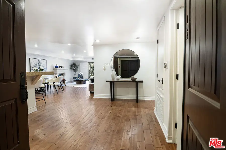 10390 La Grange Avenue #X02, Los Angeles, CA 90025 - #3