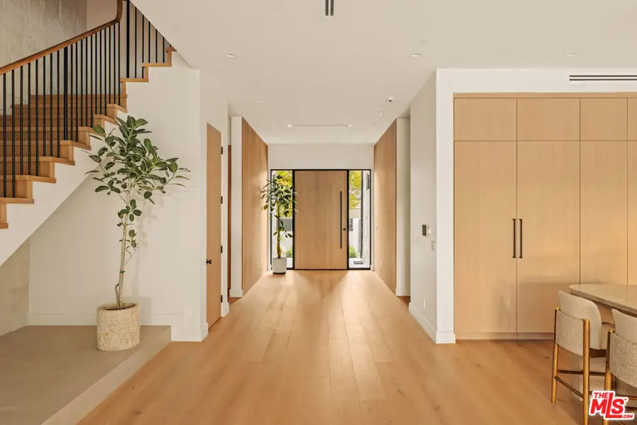 4317 Elmer Avenue, Studio City, CA 91602 - #2