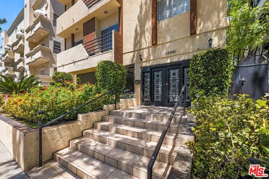12001 Goshen Avenue #303, Los Angeles, CA 90049 - #2