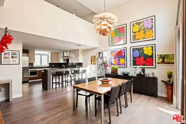 612 Lincoln Boulevard #3, Santa Monica, CA 90402