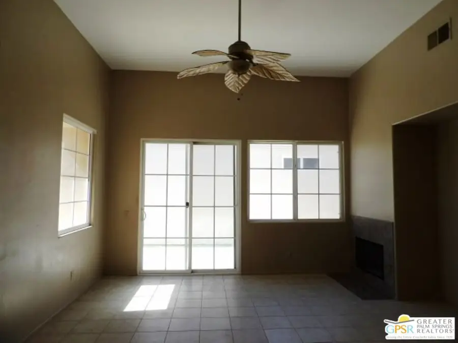 79337 Sign Of Spring Street, La Quinta, CA 92253 - #3