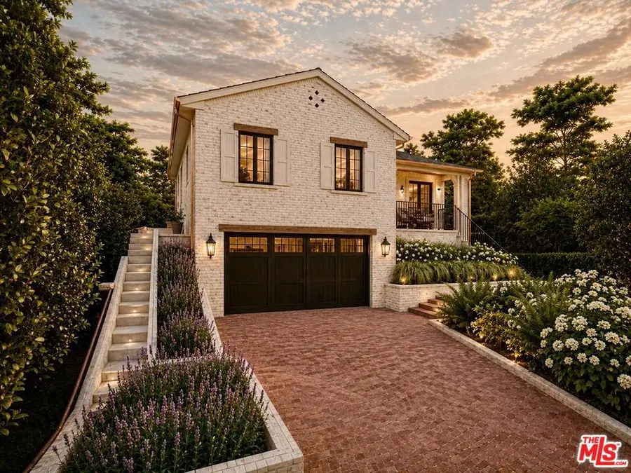 10321 Northvale Road, Los Angeles, CA 90064 - #2