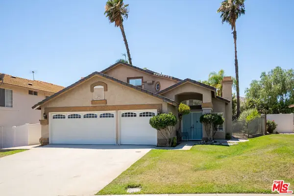 10029 Sand, Moreno Valley, CA 92557