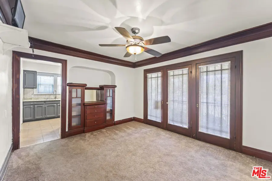 4914 10th Avenue, Los Angeles, CA 90043 - #3