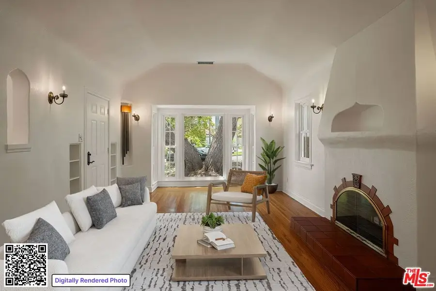 417 11th Street, Santa Monica, CA 90402 - #2