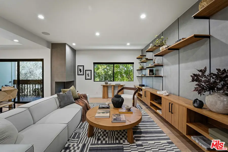 234 S Tower Drive #4, Beverly Hills, CA 90211 - #2