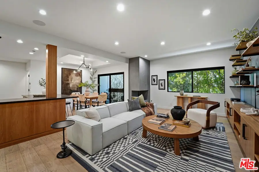 234 S Tower Drive #4, Beverly Hills, CA 90211 - #3