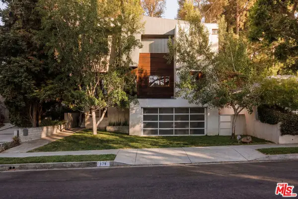 179 Beloit Avenue, Los Angeles, CA 90049